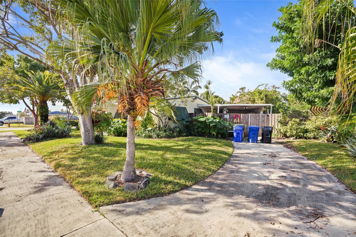 Pearl Estates 40-42 B - Residential