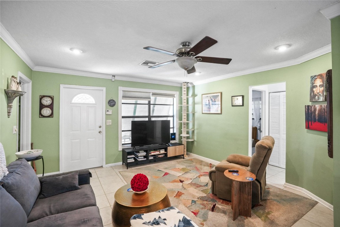 Pearl Estates 40-42 B - Residential