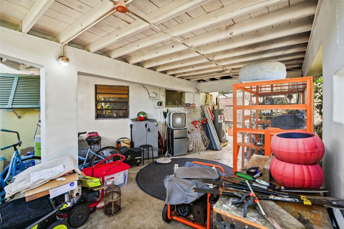 Pearl Estates 40-42 B - Residential