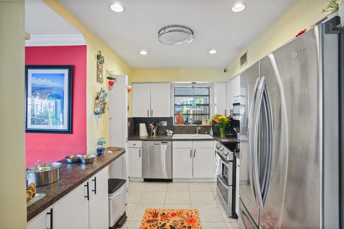 Pearl Estates 40-42 B - Residential