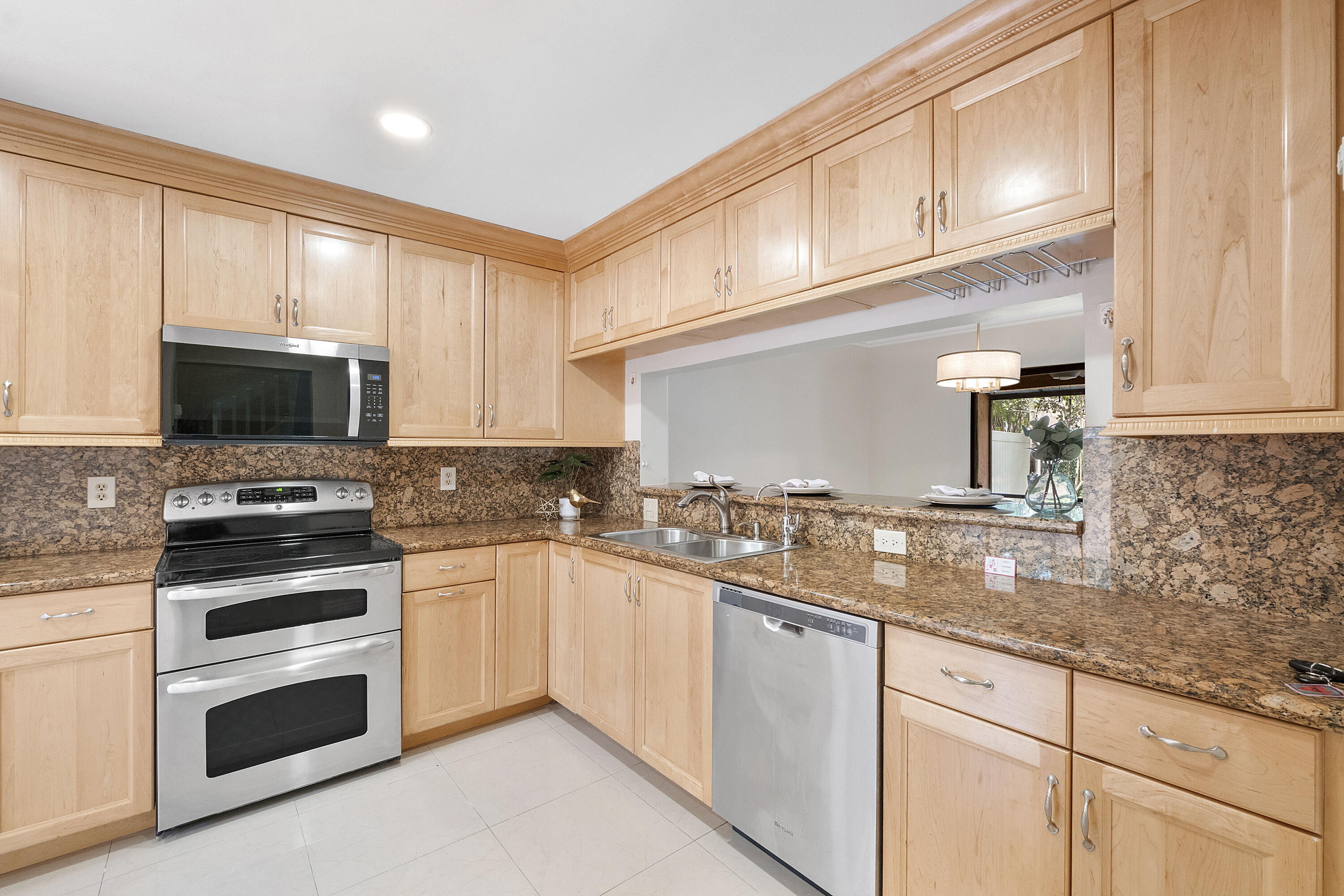 TARTAN COCONUT CREEK PHASE 1 - Residential Lease