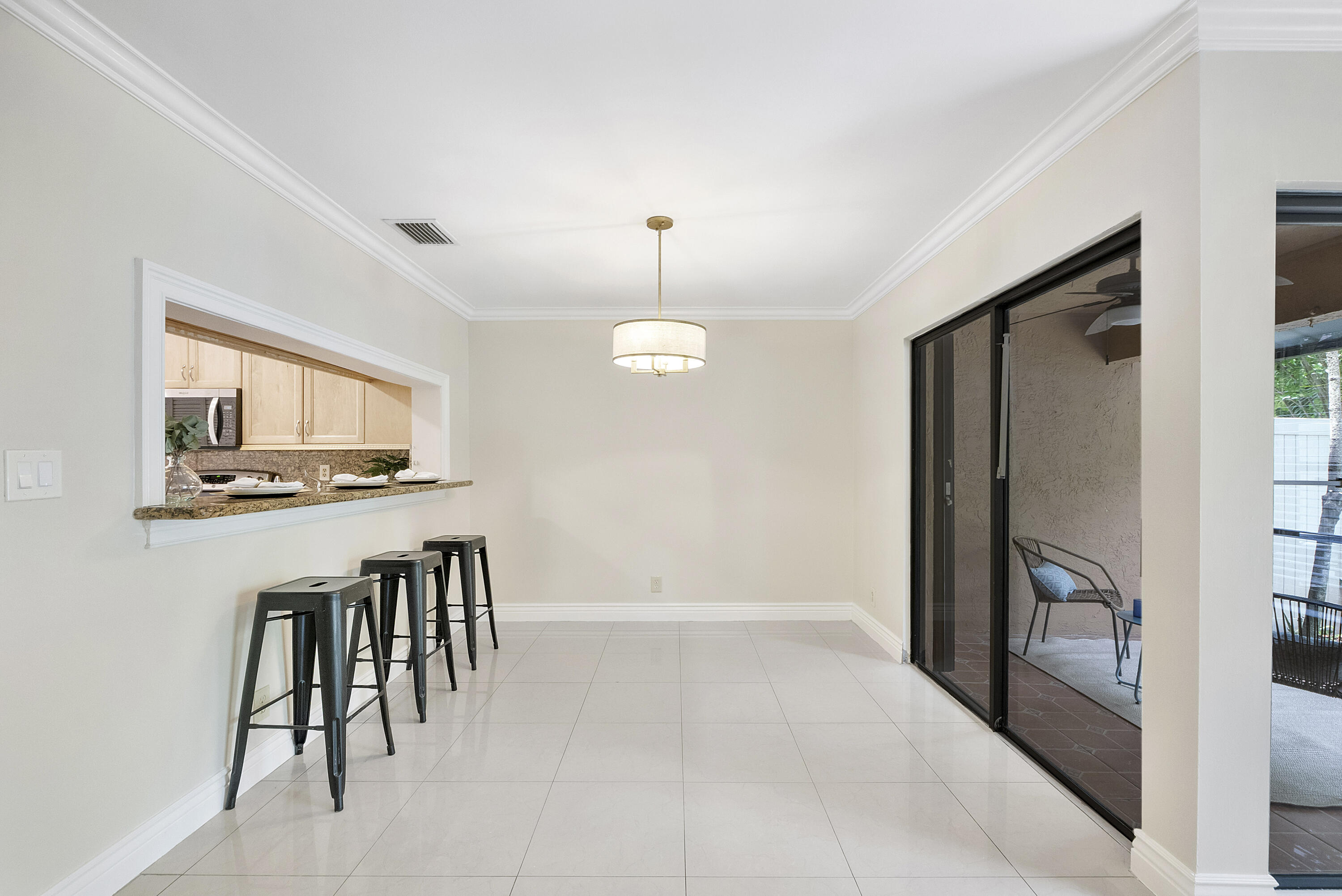 TARTAN COCONUT CREEK PHASE 1 - Residential Lease