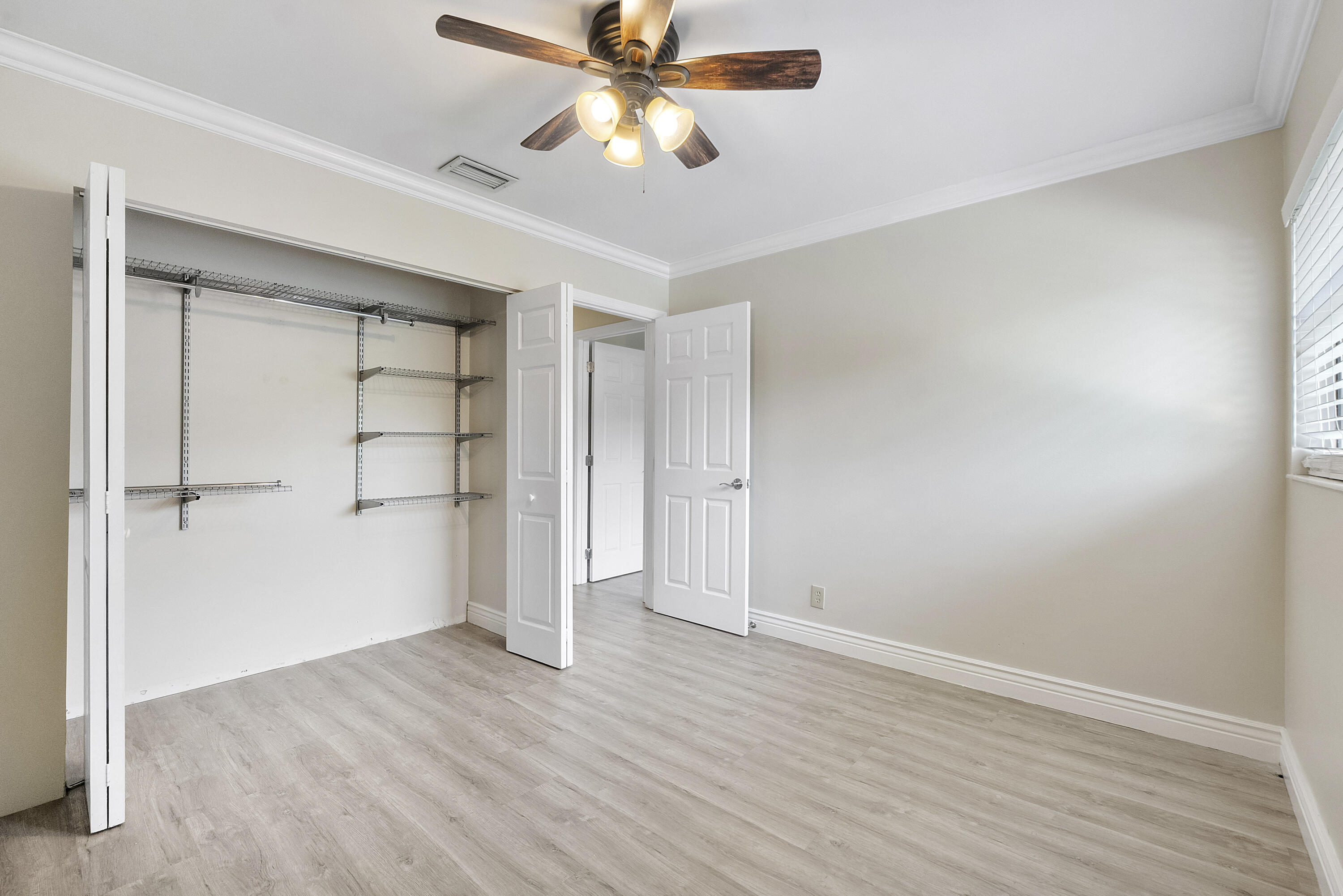 TARTAN COCONUT CREEK PHASE 1 - Residential Lease