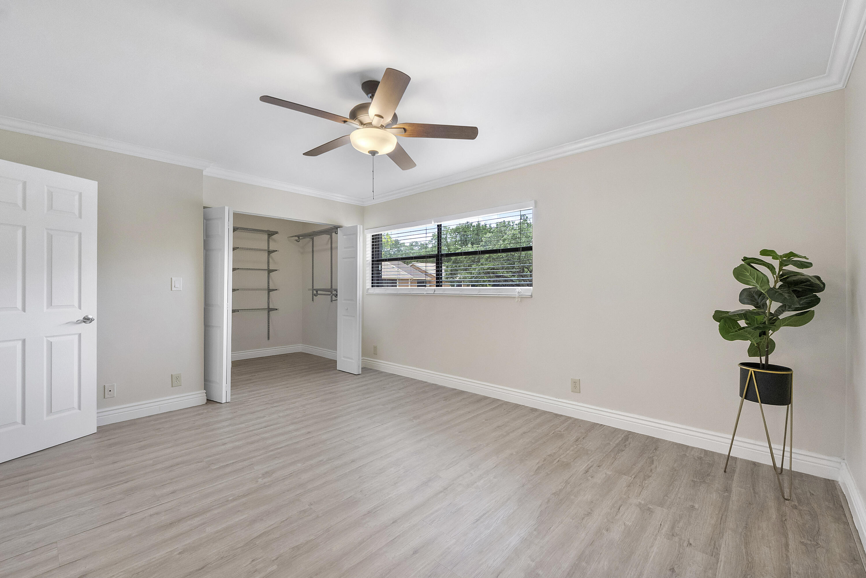 TARTAN COCONUT CREEK PHASE 1 - Residential Lease