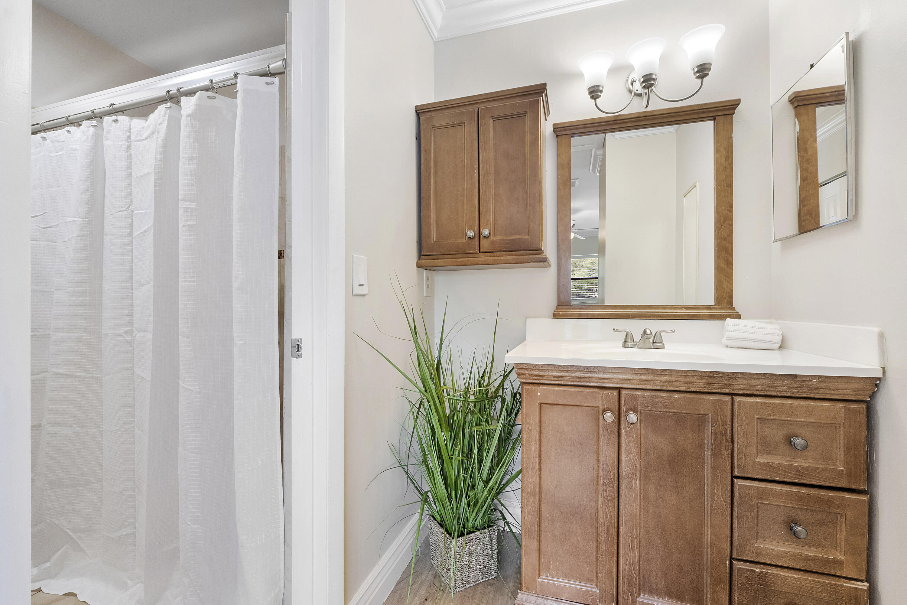 TARTAN COCONUT CREEK PHASE 1 - Residential Lease