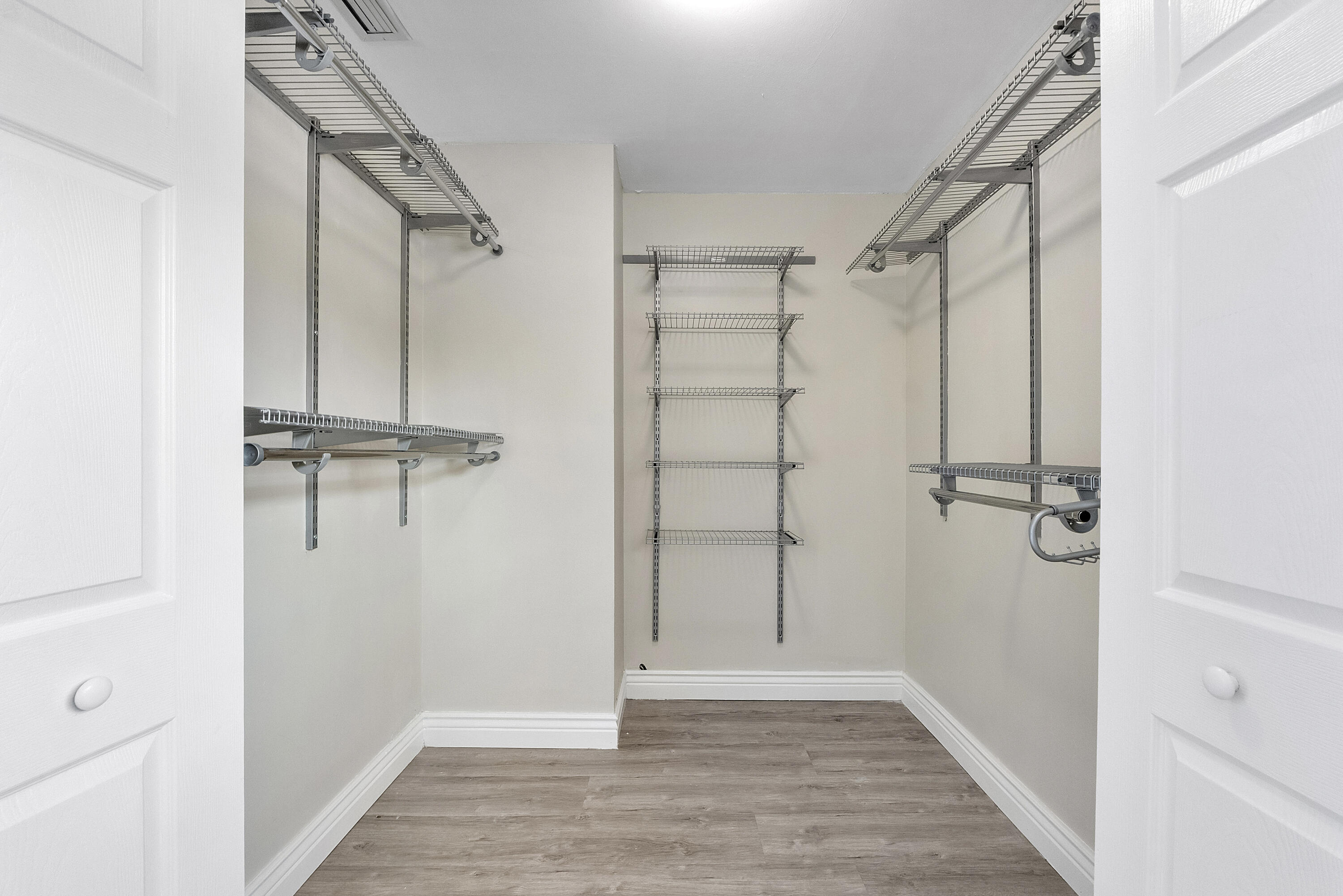 TARTAN COCONUT CREEK PHASE 1 - Residential Lease