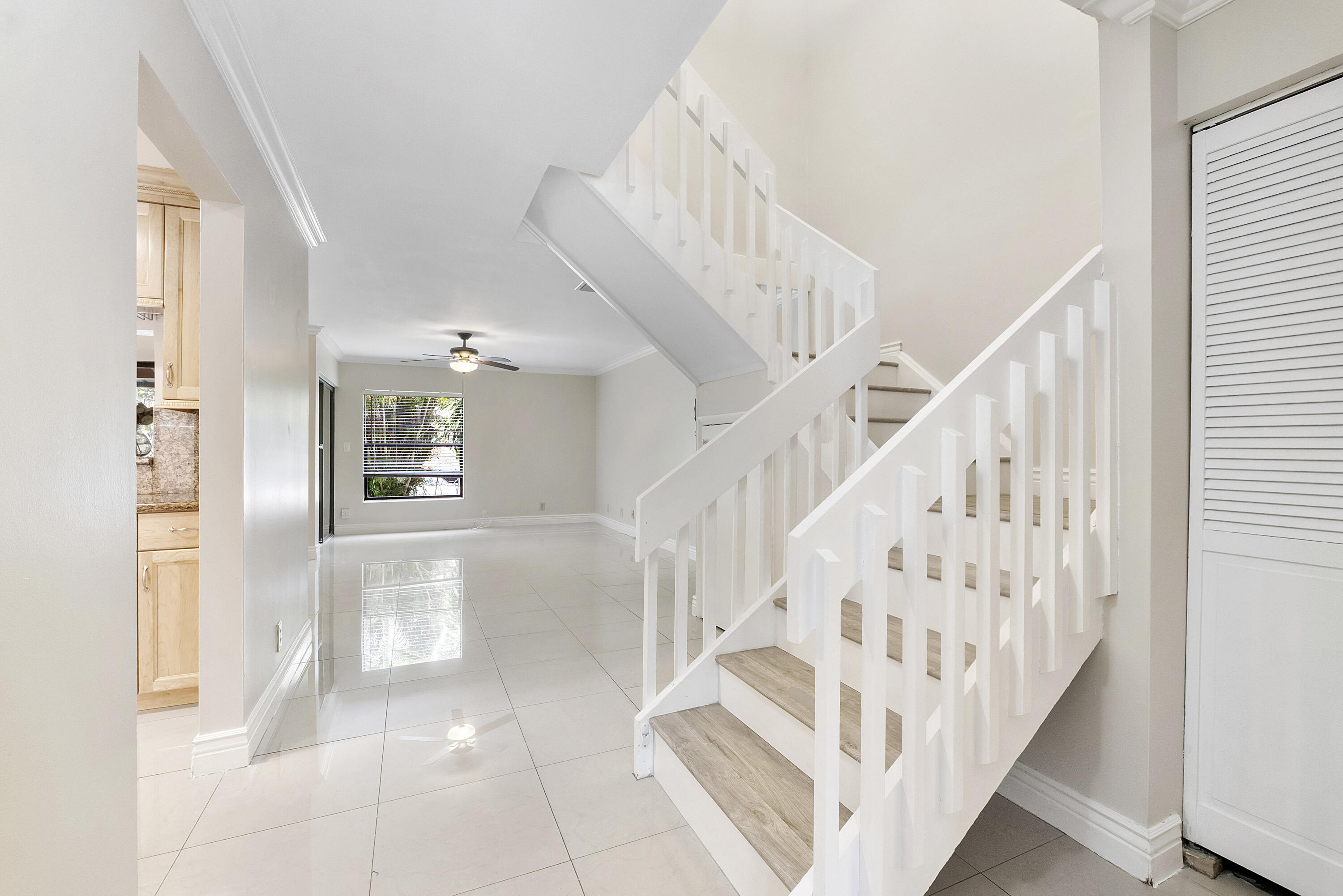 TARTAN COCONUT CREEK PHASE 1 - Residential Lease