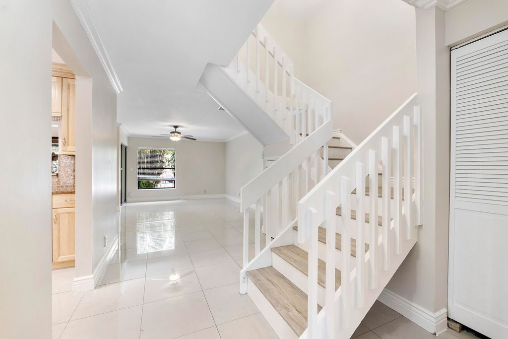 Photo of 2047 NW 45th Avenue #2047, Coconut Creek, FL 33066 (MLS # B26027533)