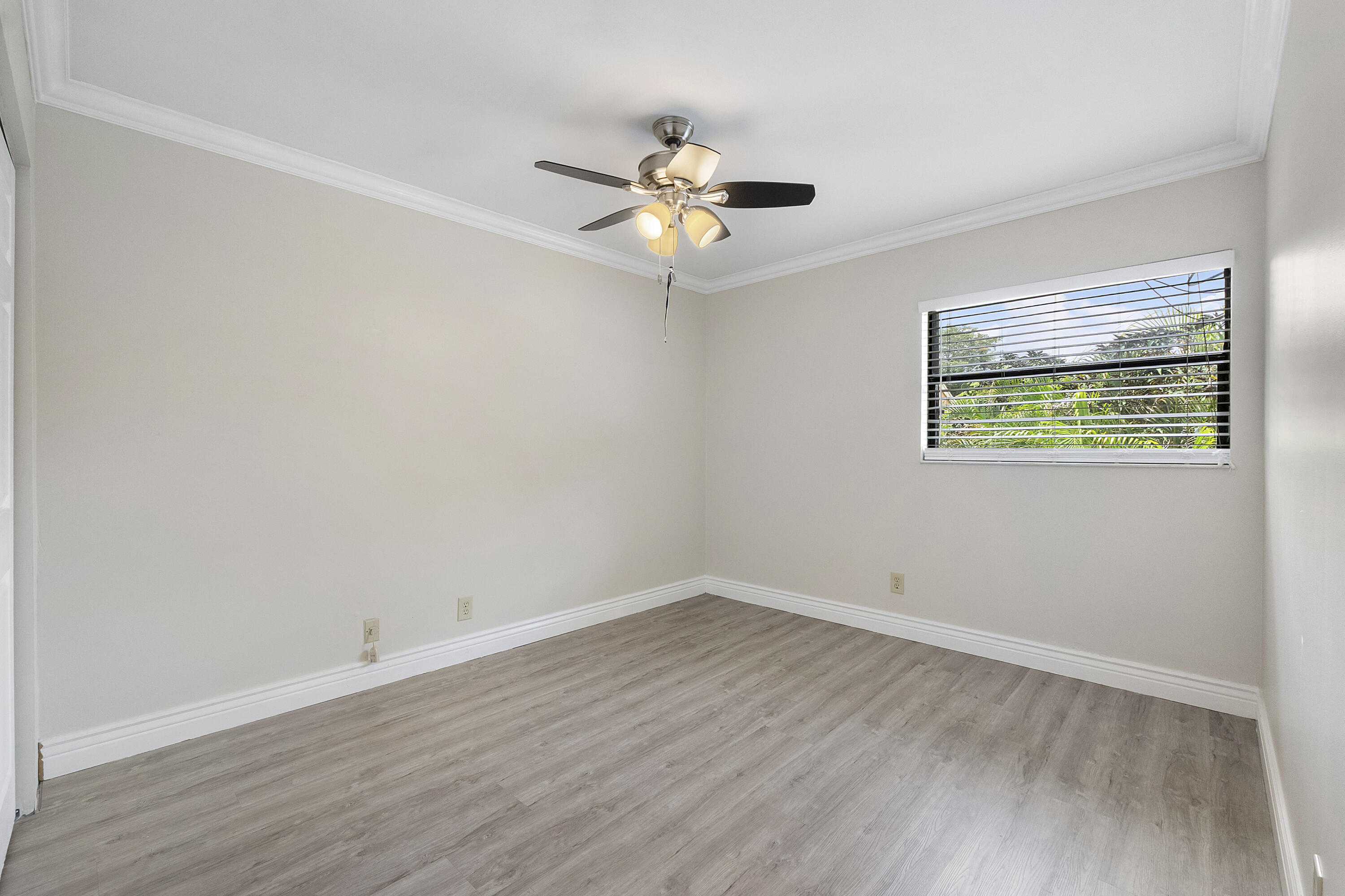 TARTAN COCONUT CREEK PHASE 1 - Residential Lease