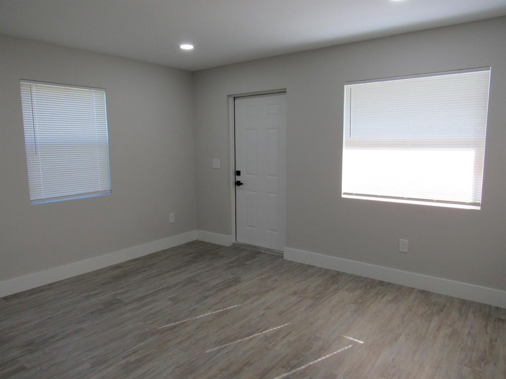 Photo of 2588 Hayden Drive #3, Palm Springs, FL 33461 (MLS # R11027969)