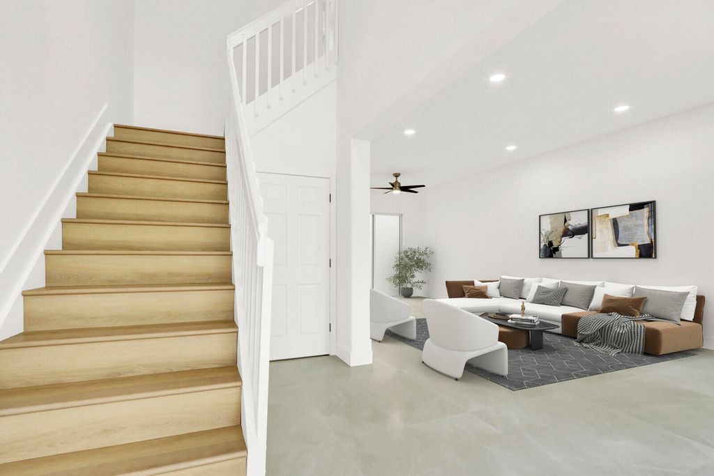 Photo of 2601 NW 7th Street #2601, Boynton Beach, FL 33426 (MLS # R11163358)