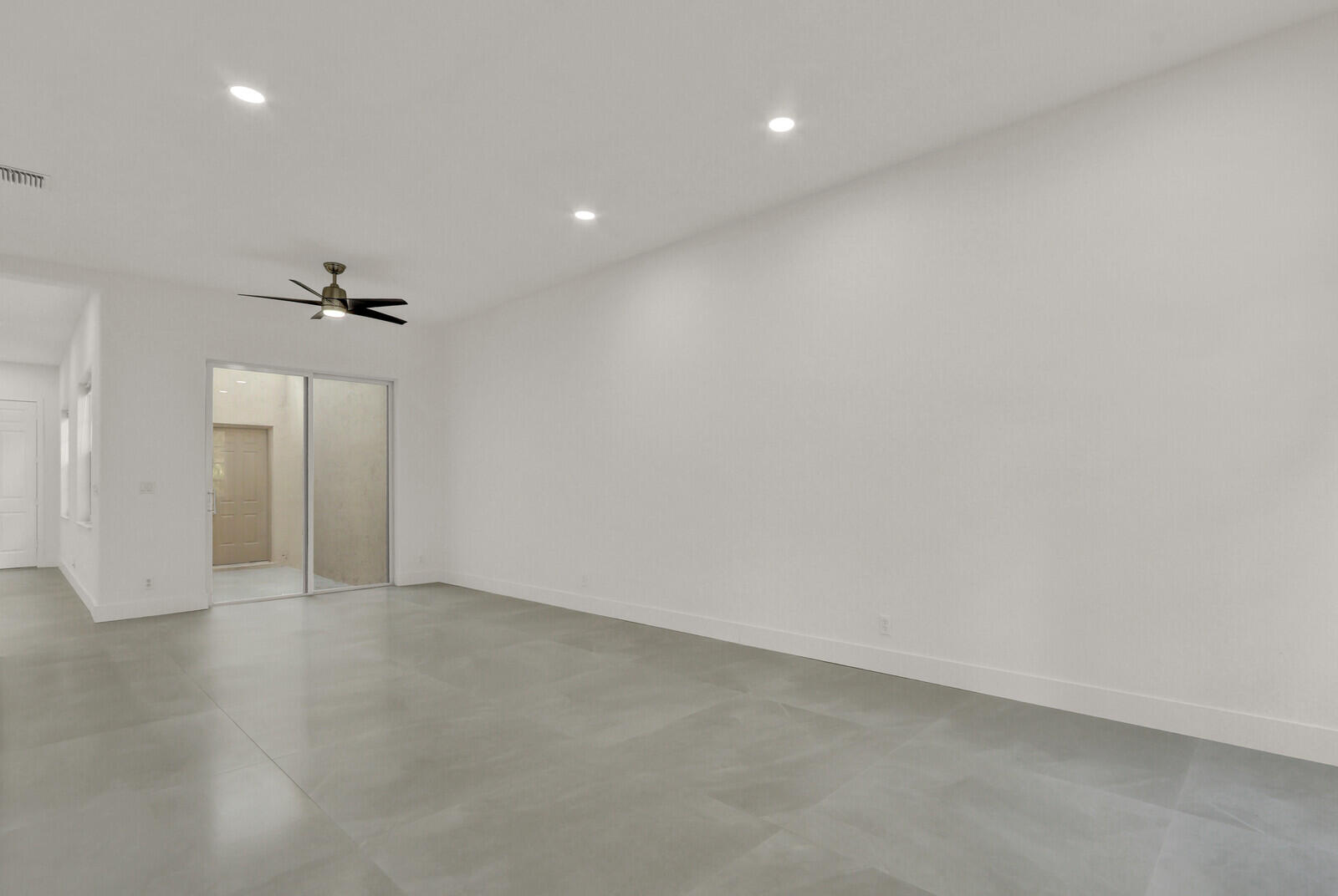 2601 NW 7th Street 2601