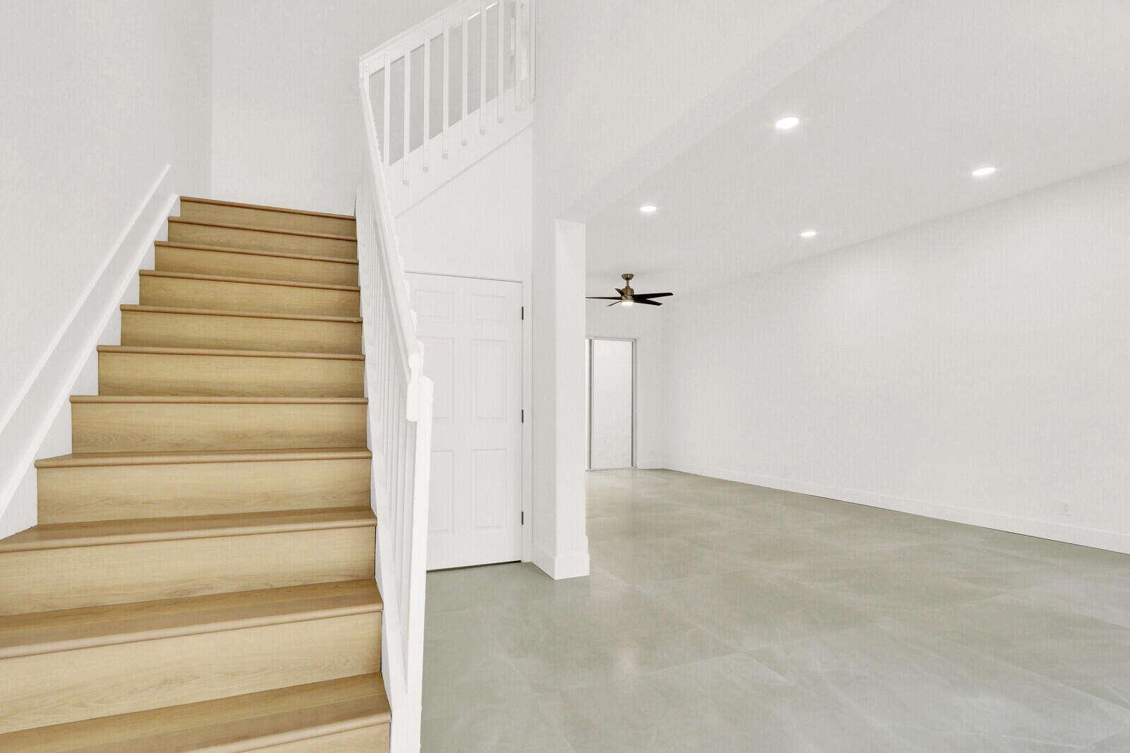 2601 NW 7th Street 2601