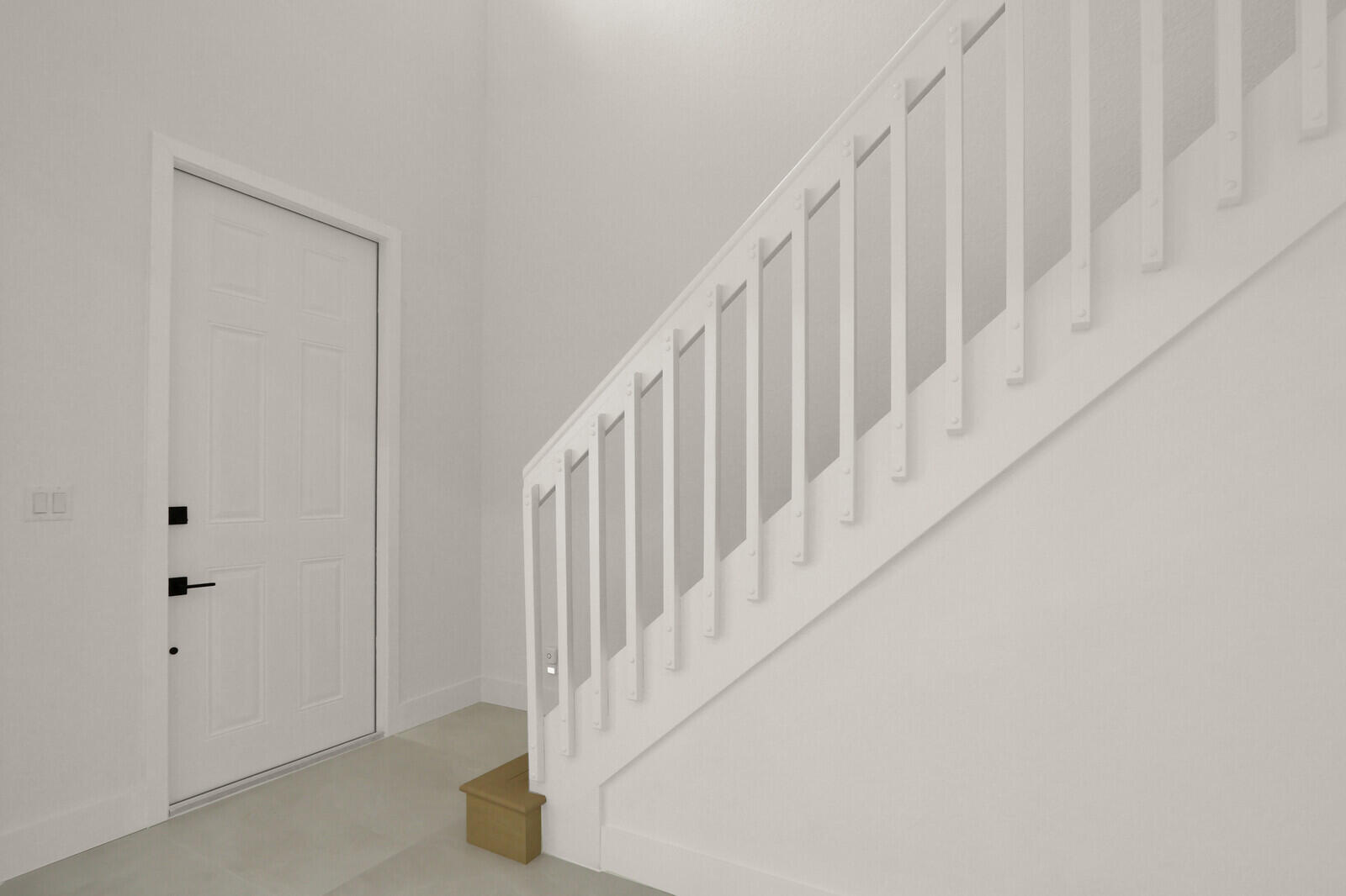 2601 NW 7th Street 2601