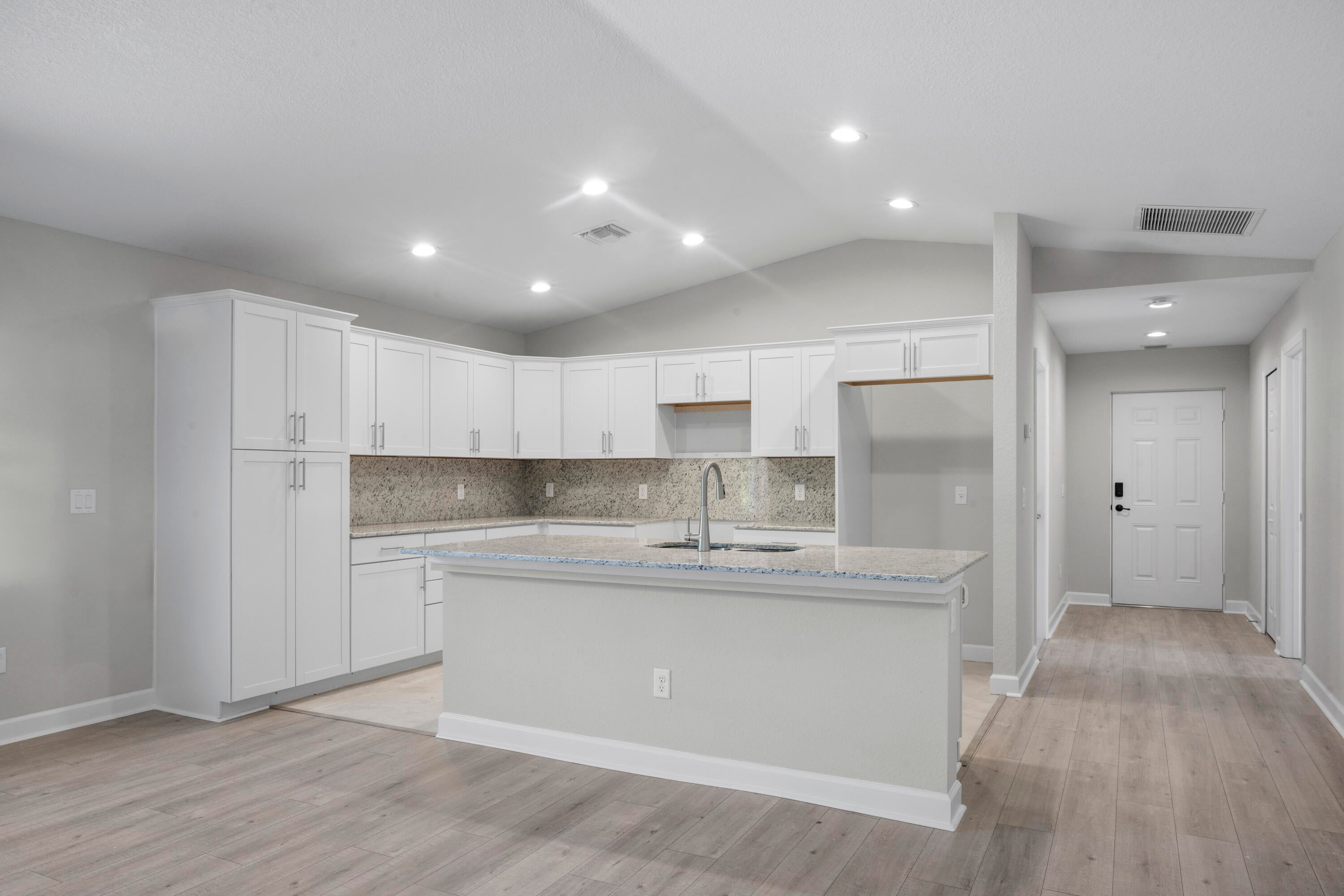 13990 Gorrion Court