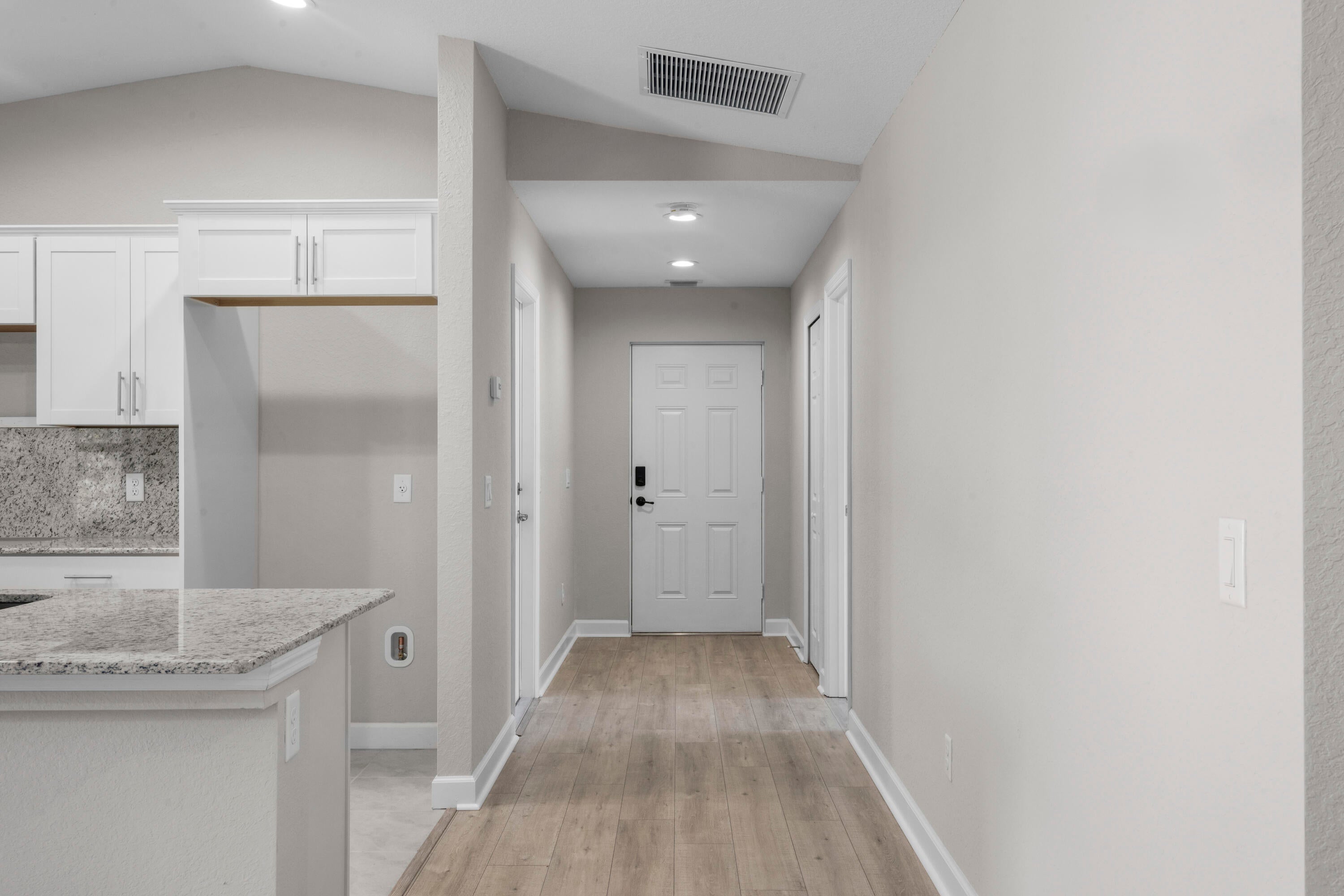 13990 Gorrion Court