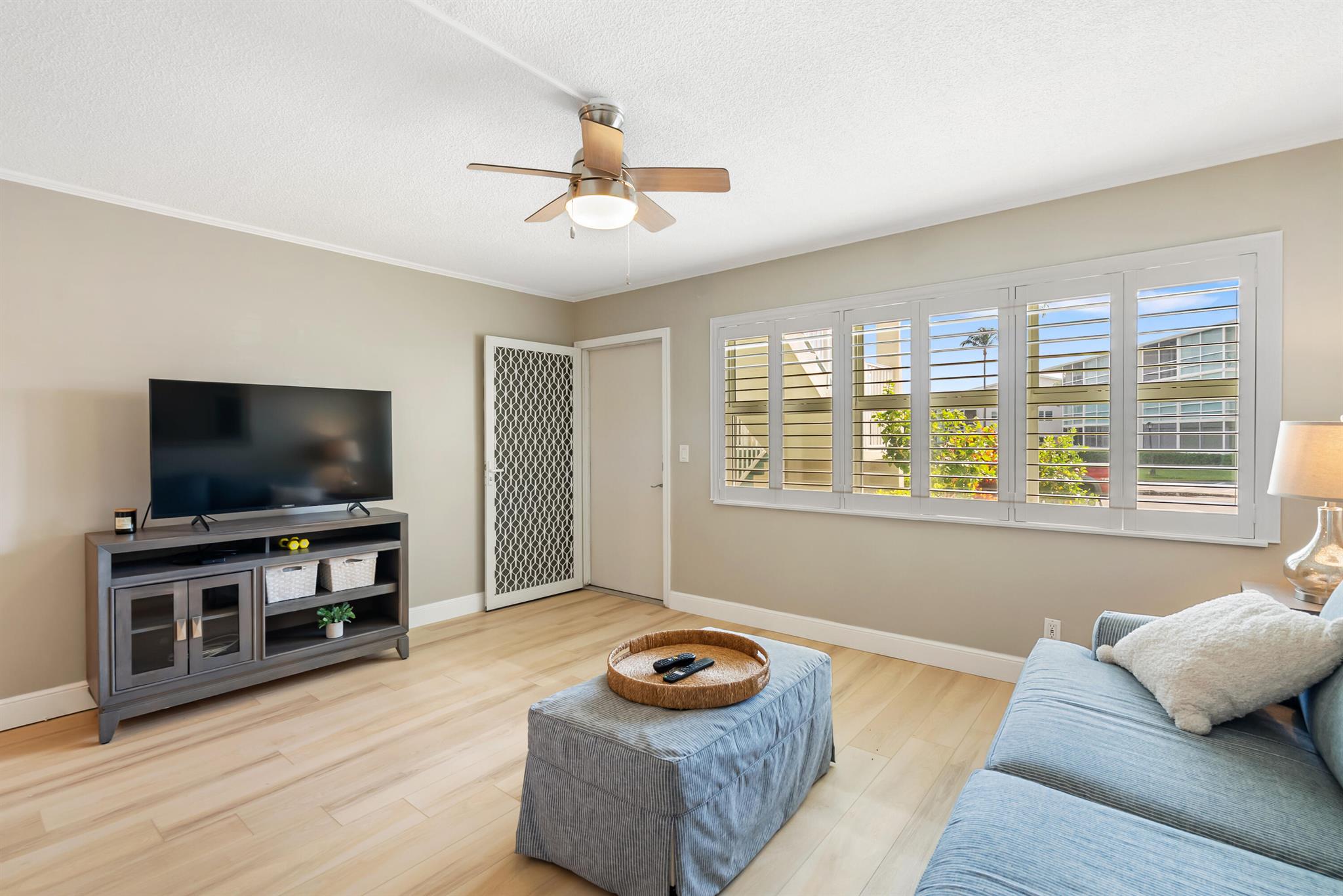 STERLING VILLAGE 210 COND - Residential