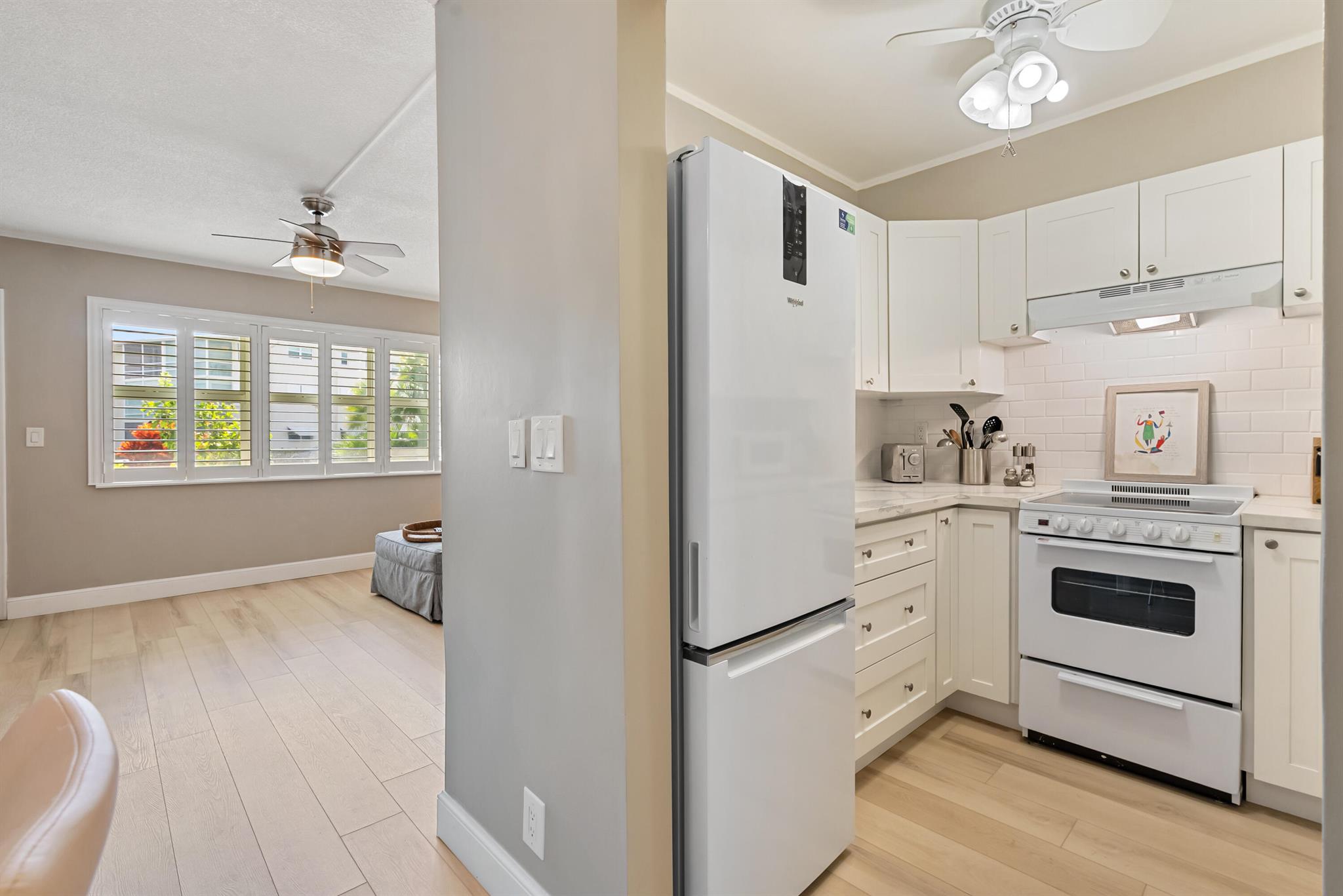 STERLING VILLAGE 210 COND - Residential