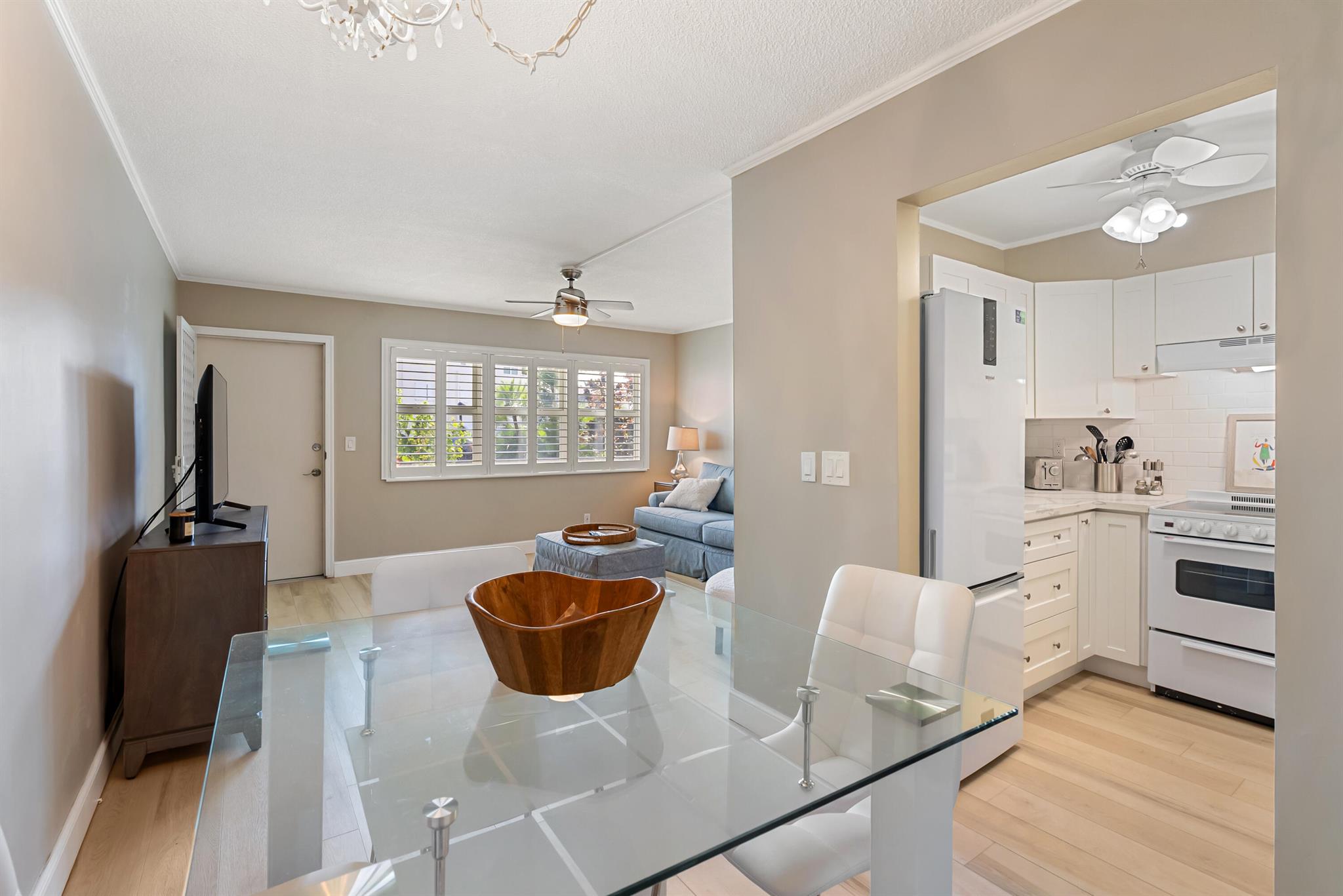 STERLING VILLAGE 210 COND - Residential