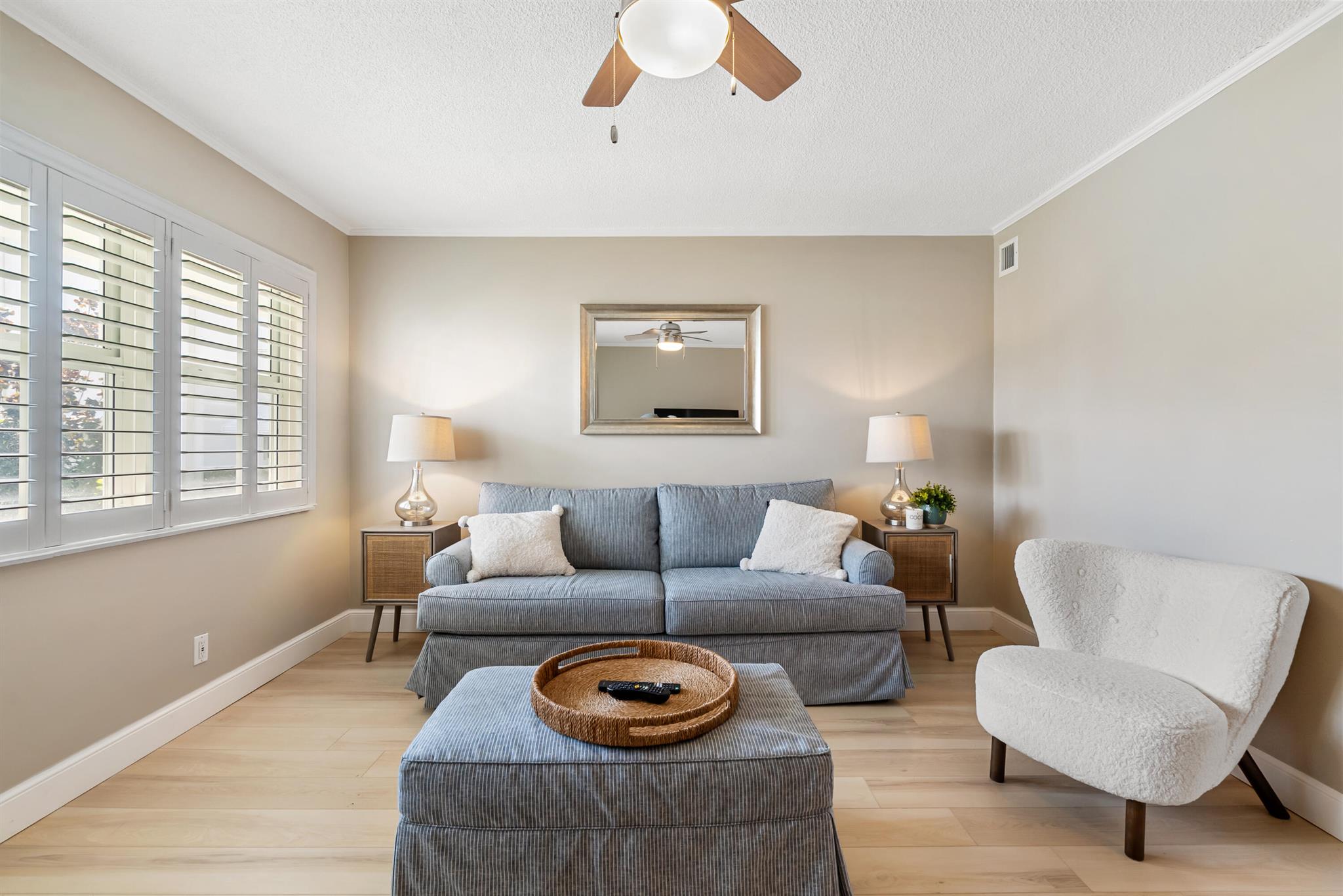 STERLING VILLAGE 210 COND - Residential