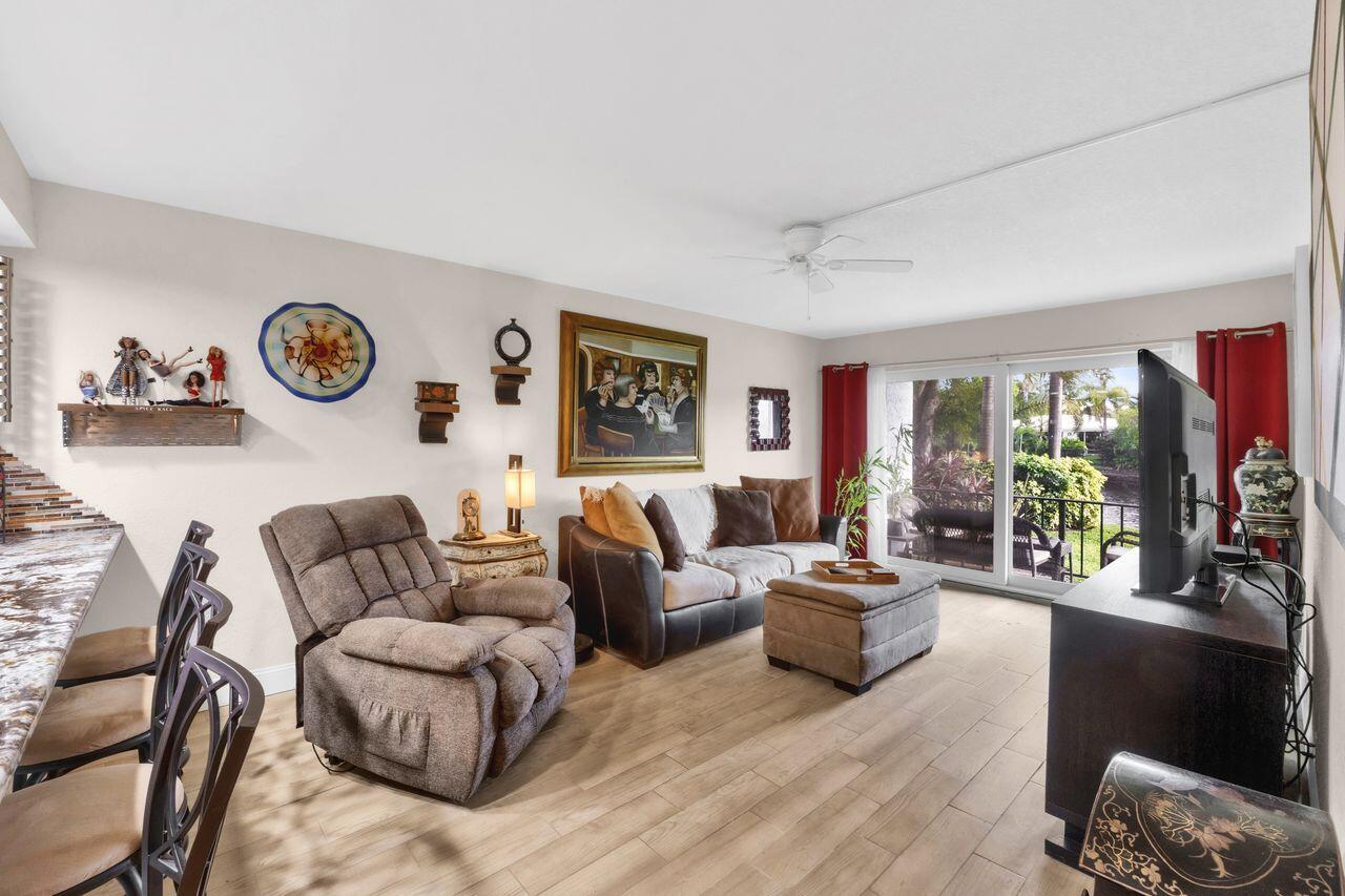 3004 NE 5th Terrace 108c