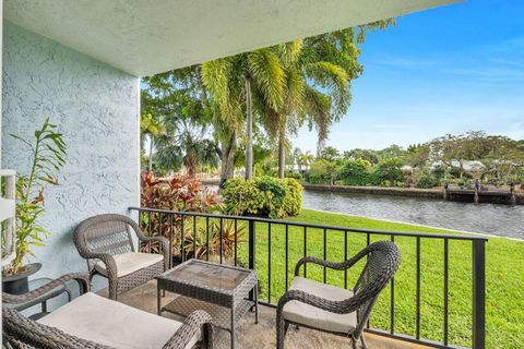 3004 NE 5th Terrace 108c Wilton Manors FL 33334