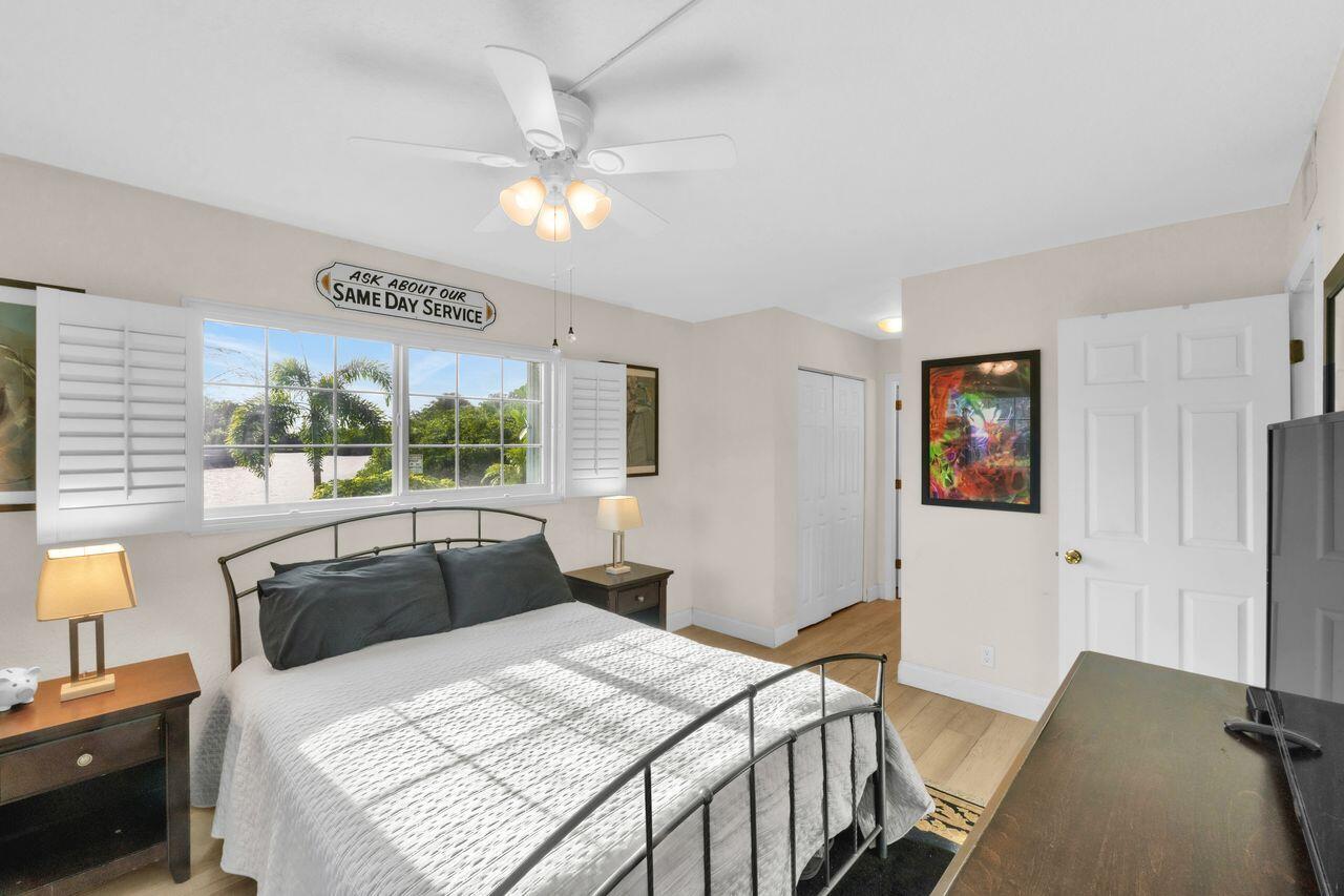 RIVER MANOR CONDO - Residential