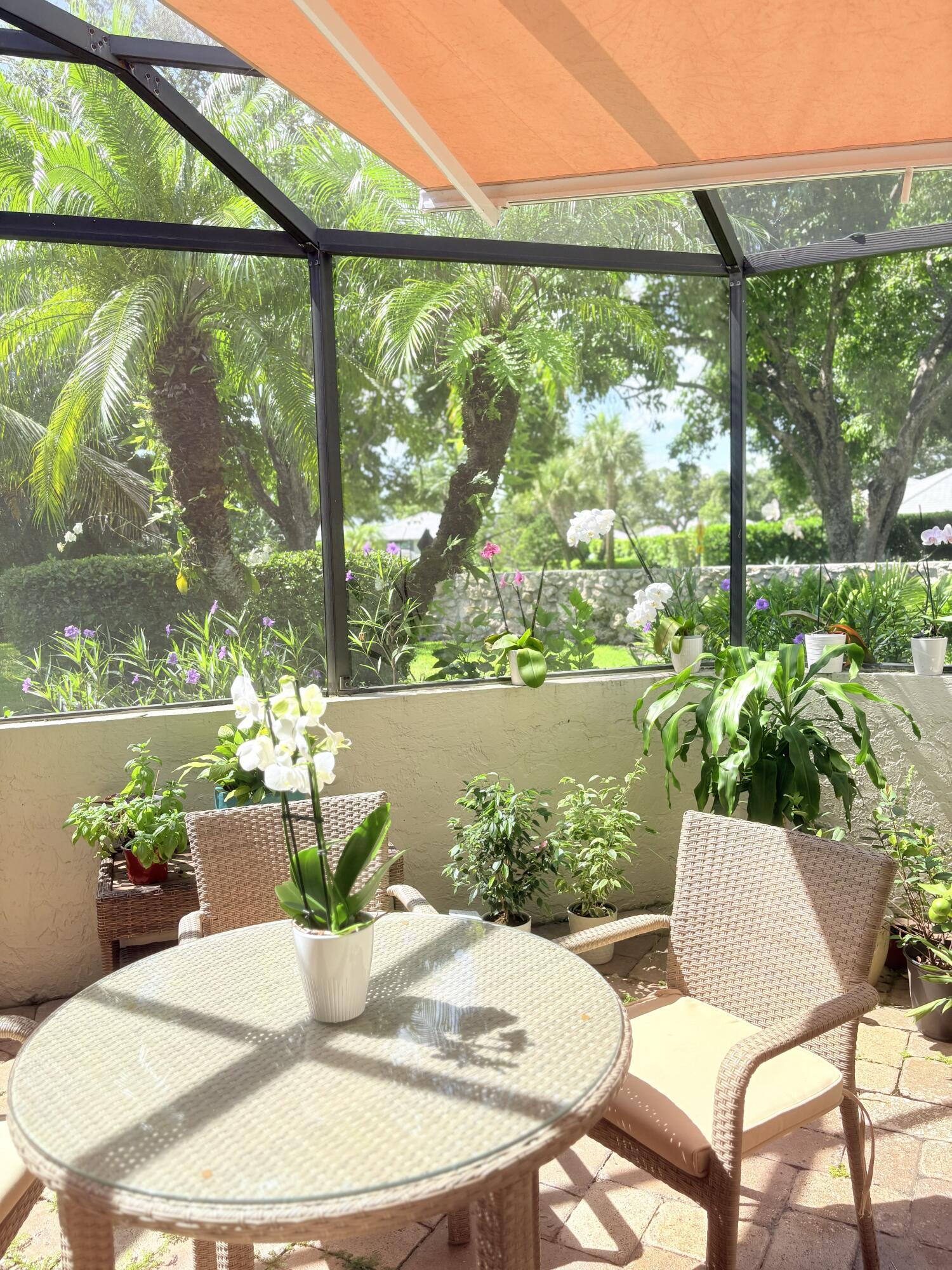 Photo 1 of 38 — 38 W Balfour Road W, Palm Beach Gardens, FL 33418