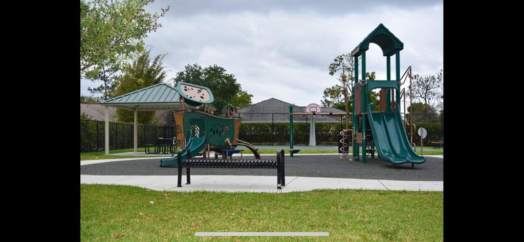 Photo of 14005 Veronica Court, Wellington, FL 33414 (MLS # R10959105)