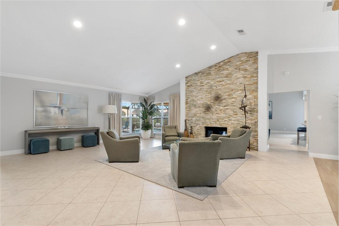2445 Lakes Drive