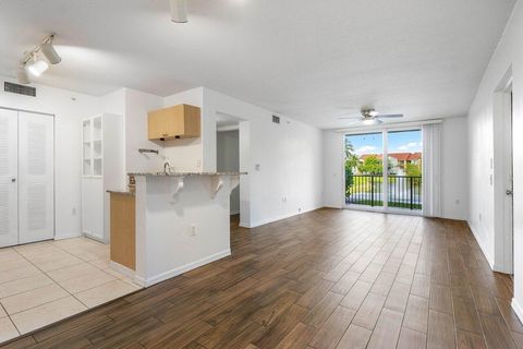 106 Villa Circle 106 Boynton Beach FL 33435