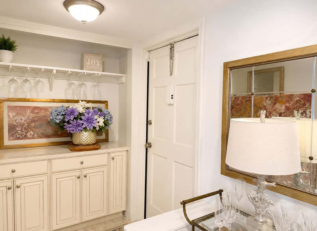 Photo of 5570 Tamberlane Circle #331, Palm Beach Gardens, FL 33418 (MLS # B26066901)