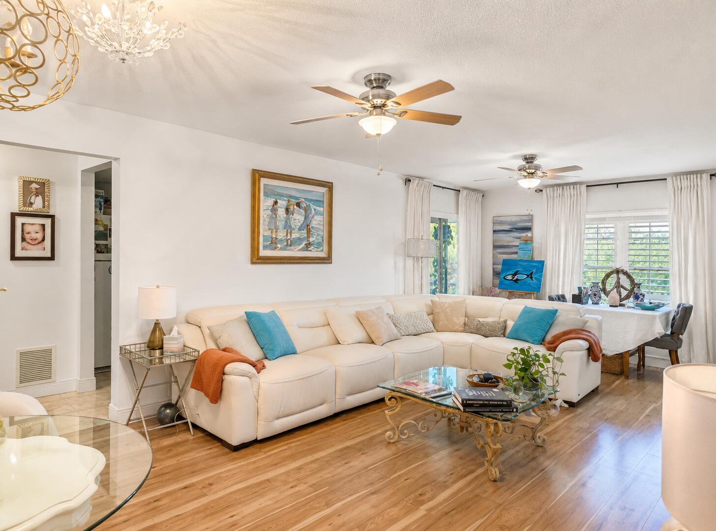 5570 Tamberlane Circle 331