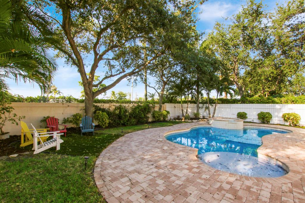 HIDDEN HOLLOW 1 - Residential