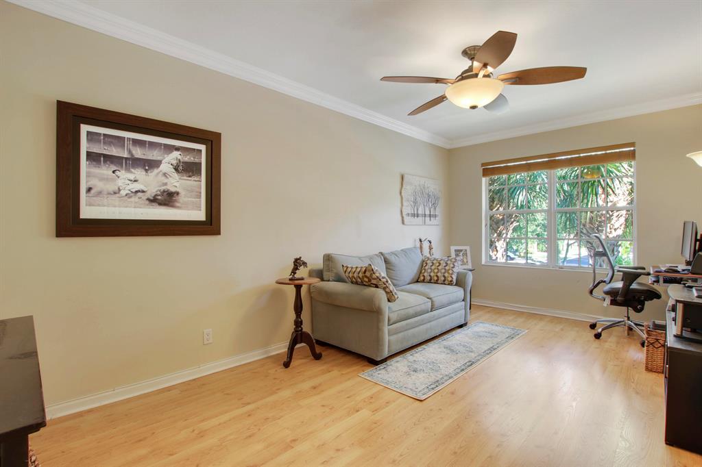 HIDDEN HOLLOW 1 - Residential