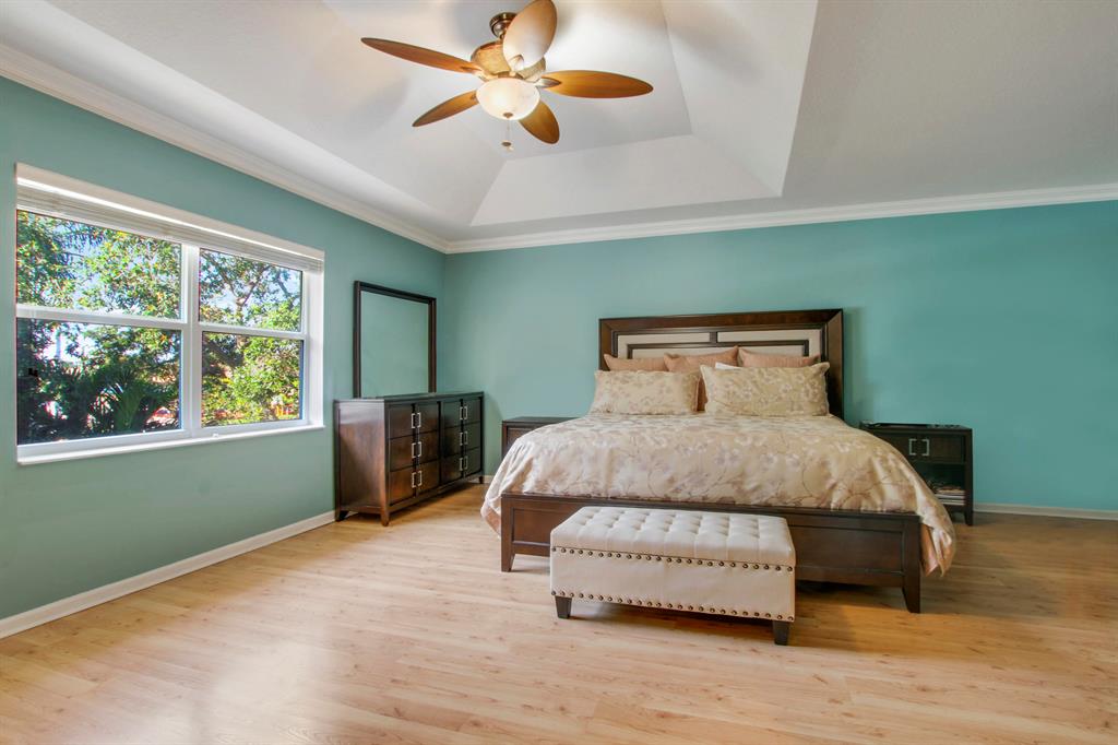 HIDDEN HOLLOW 1 - Residential