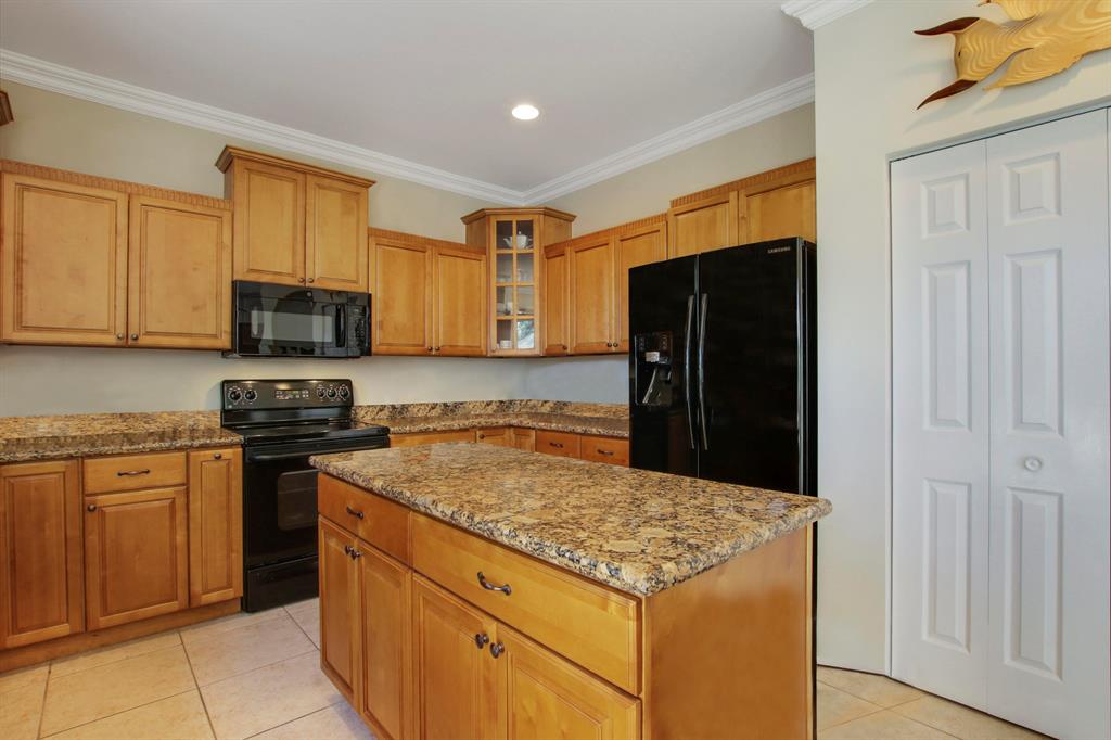 HIDDEN HOLLOW 1 - Residential