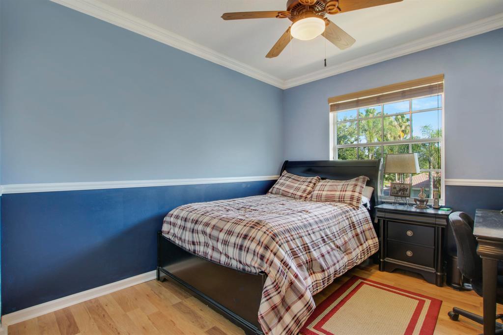 HIDDEN HOLLOW 1 - Residential