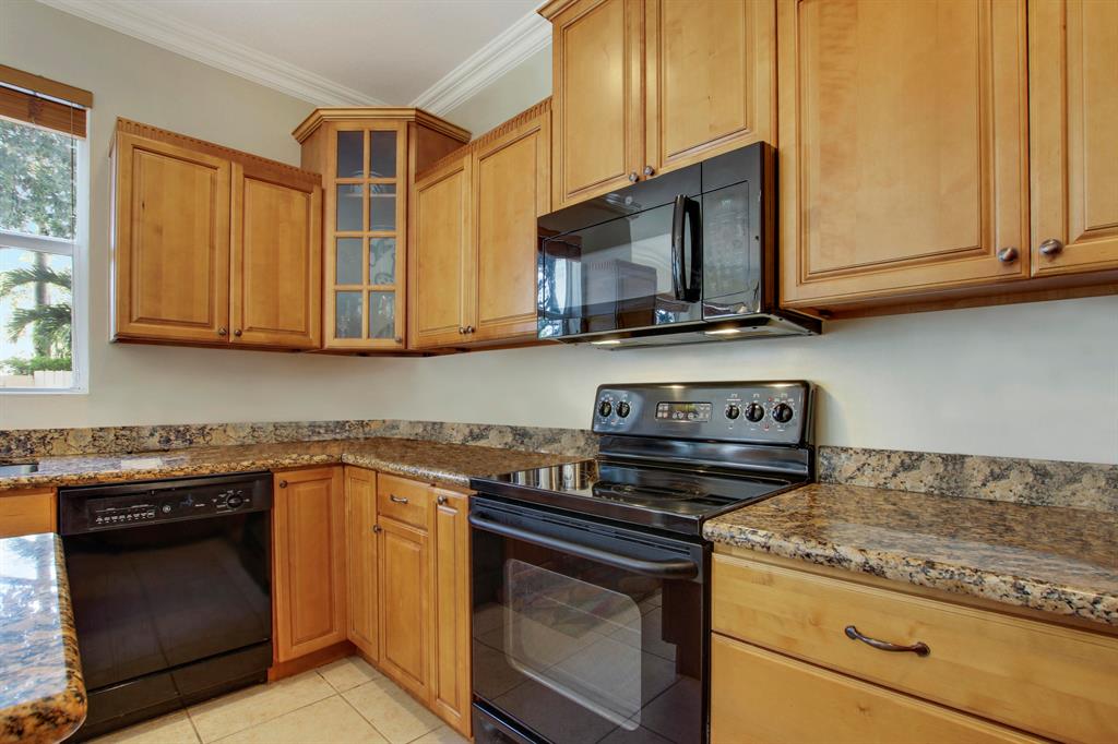 HIDDEN HOLLOW 1 - Residential