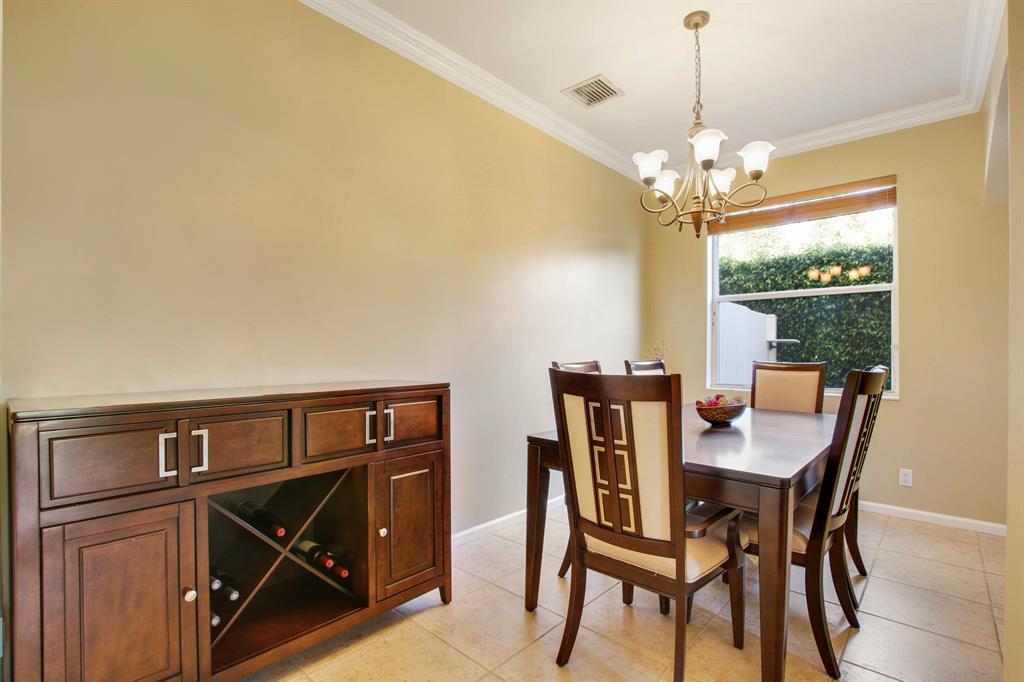 HIDDEN HOLLOW 1 - Residential