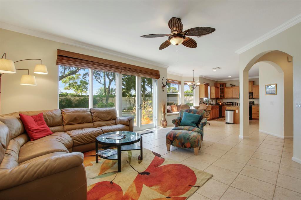 HIDDEN HOLLOW 1 - Residential