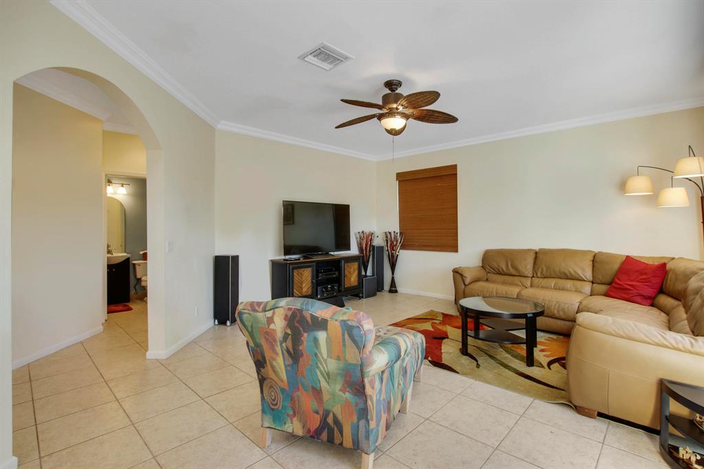 HIDDEN HOLLOW 1 - Residential