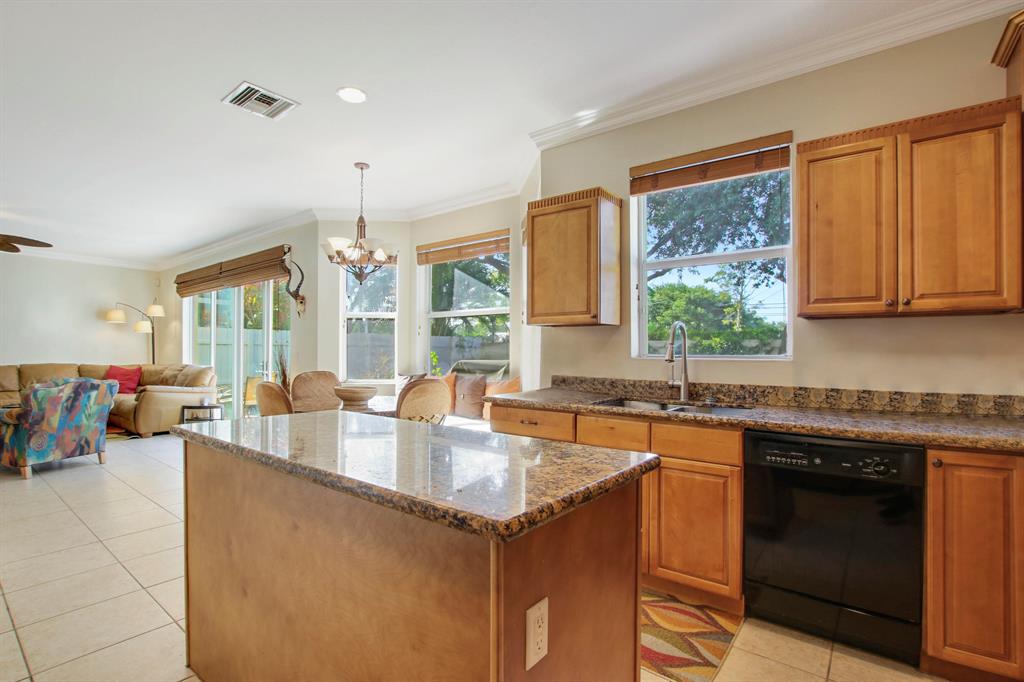 HIDDEN HOLLOW 1 - Residential