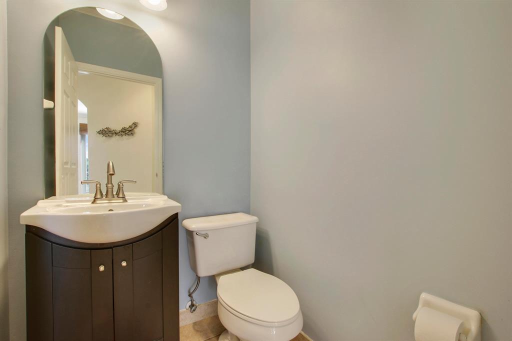 HIDDEN HOLLOW 1 - Residential