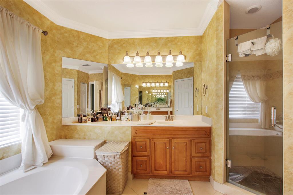 HIDDEN HOLLOW 1 - Residential