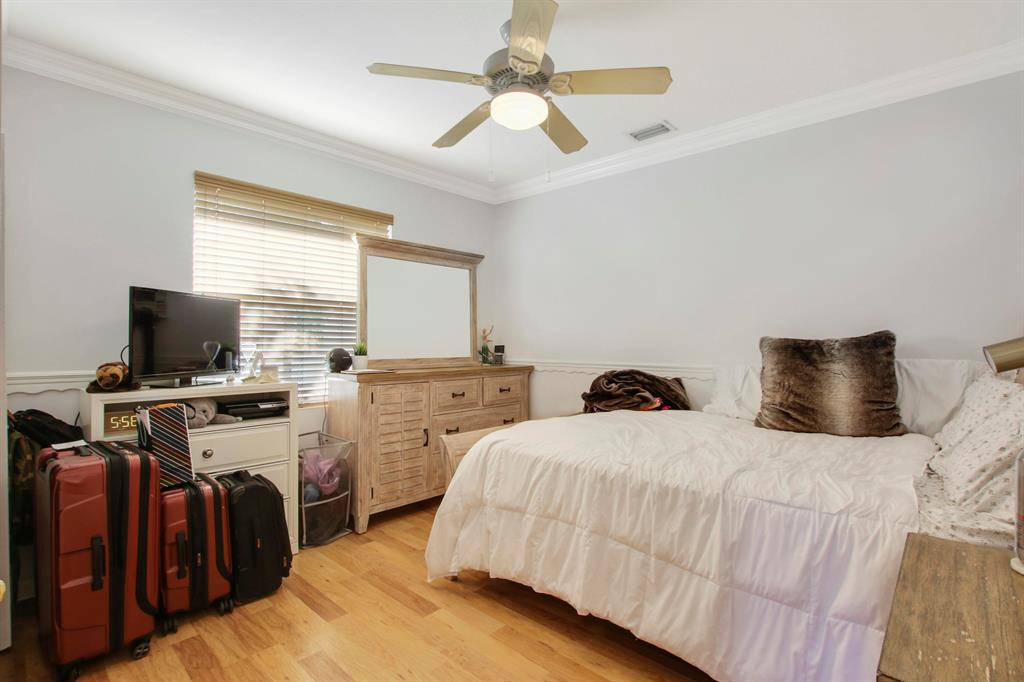 HIDDEN HOLLOW 1 - Residential