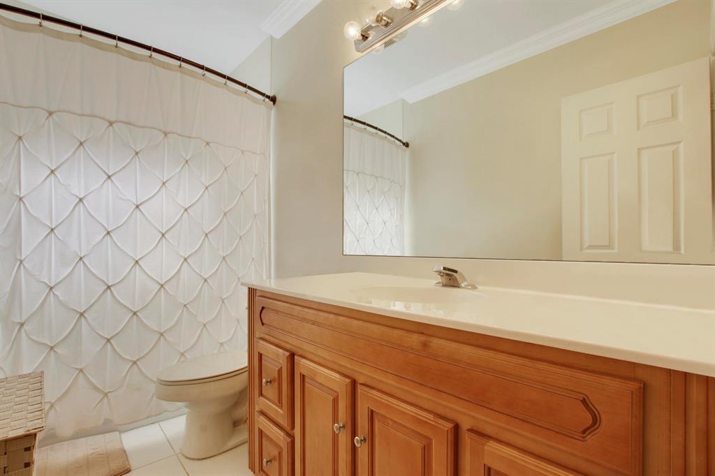 HIDDEN HOLLOW 1 - Residential