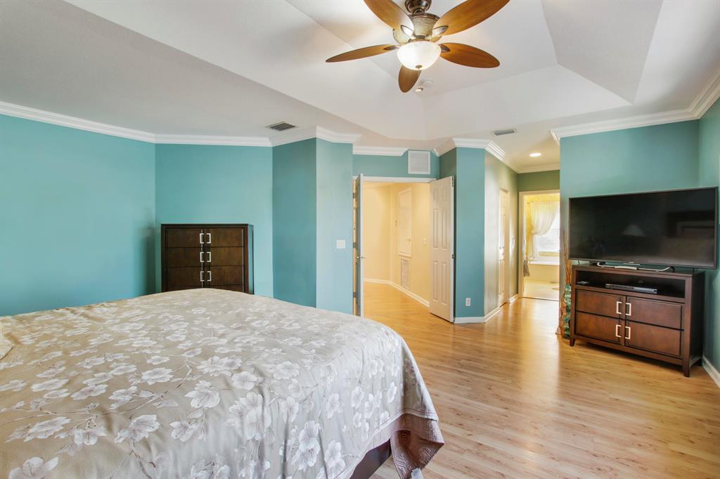 HIDDEN HOLLOW 1 - Residential