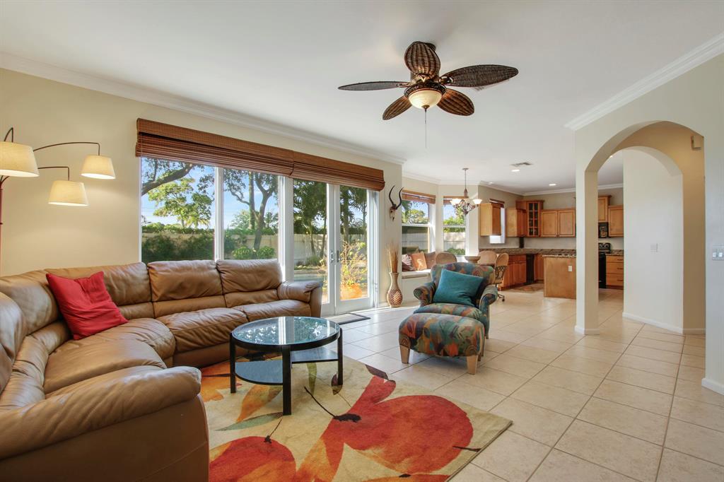 HIDDEN HOLLOW 1 - Residential