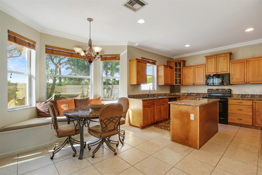 HIDDEN HOLLOW 1 - Residential